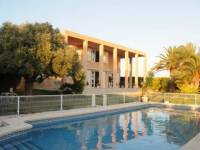 Resale - Villa - Torrevieja - Punta prima