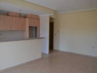 Resale - Apartment - San Miguel de Salinas