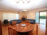 Resale - Villa - Orihuela Costa - Cabo Roig