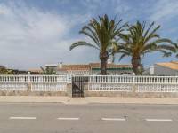 Reventa - Chalet - Orihuela Costa - Playa Flamenca