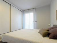 New Build - Apartment - Orihuela Costa - Las Ramblas