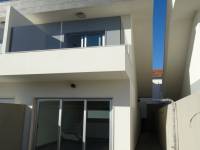 New Build - Townhouse - Pilar de la Horadada - TORRE DE LA HORADADA