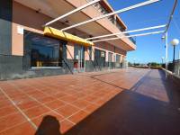 Resale - Commercial Unit - Orihuela Costa - Los Altos