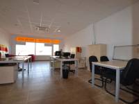 Reventa - Commercial Unit - Orihuela Costa - La Regia