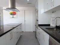 New Build - Apartment - Orihuela Costa - Villamartin