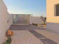 New Build - Villa - Rojales - Benijofar