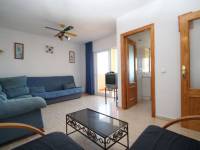 Reventa - Apartment - Orihuela Costa - Campoamor