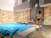 New Build - Apartment - Torrevieja - torrevieja