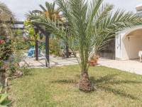 Reventa - Chalet - Orihuela Costa - Playa Flamenca