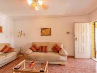 Resale - Apartment - Orihuela Costa - Los Altos