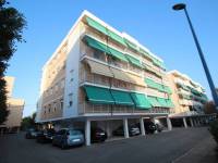 Resale - Apartment - Torrevieja - Punta prima