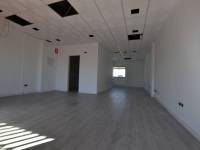 Resale - Commercial Unit - Orihuela Costa - Los Altos