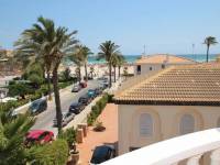 Reventa - Chalet - Orihuela Costa - La Zenia