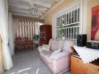 Resale - Villa - Torrevieja - Los altos