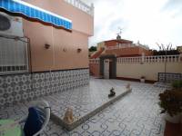 Reventa - Bungalow - Orihuela Costa - Lomas de Cabo Roig