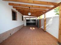 Reventa - Chalet - Orihuela Costa - Campoamor