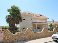 Reventa - Chalet - Orihuela Costa - La Zenia