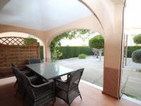 Reventa - Bungalow - Orihuela Costa - Playa Flamenca