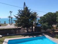 Resale - Villa - Orihuela Costa - Cabo Roig