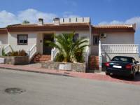 Resale - Apartment - Rojales - Ciudad Quesada