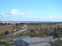 Resale - Apartment - San Miguel de Salinas