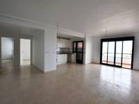 New Build - Apartment - Orihuela Costa - Campoamor