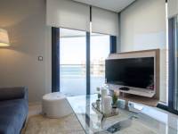 New Build - Apartment - Arenales del Sol