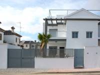 New Build - Apartment - Orihuela Costa - Playa Flamenca