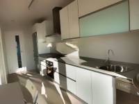 New Build - Apartment - Arenales del Sol