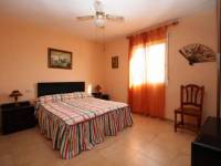 Reventa - Apartment - Torrevieja - Punta prima