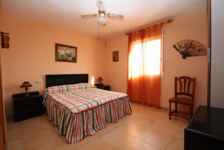 Reventa - Apartment - Torrevieja - Punta prima