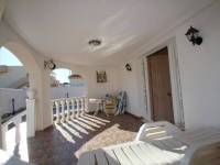 Reventa - Chalet - Orihuela Costa - La Florida