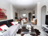 Resale - Apartment - Orihuela Costa - Agua Marina