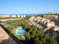 Reventa - Apartment - Orihuela Costa - Altos de Campoamor