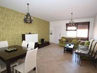 Reventa - Apartment - Orihuela Costa - Villamartin