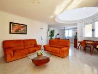 Resale - Villa - San Miguel de Salinas - Orihuela costa