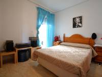 Resale - Apartment - San Miguel de Salinas