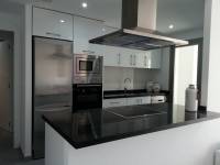 New Build - Apartment - Orihuela Costa - Villamartin