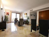 Resale - Apartment - Torrevieja - Punta prima