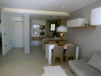 New Build - Apartment - Guardamar del Segura - EL RASO